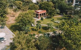 Naila Kothi - A Luxury Boutique Royal Suites In Jaipur